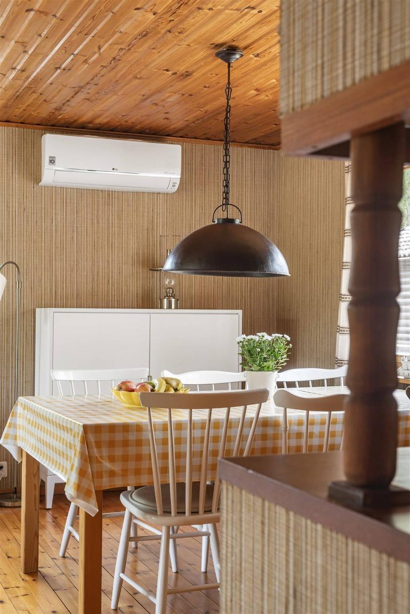 https://storage.googleapis.com/homestra-images/property-image-314e9f60-2d77-4983-bb0a-a083459eb839-1789213297.jpg