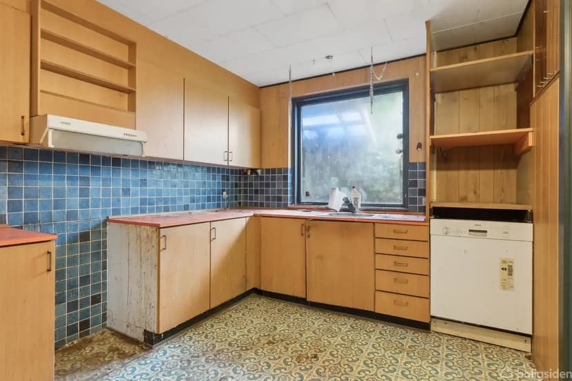 https://storage.googleapis.com/homestra-images/property-image-3181da46-5dd1-4488-ab6a-2b207da95dc8-1748108403.jpg