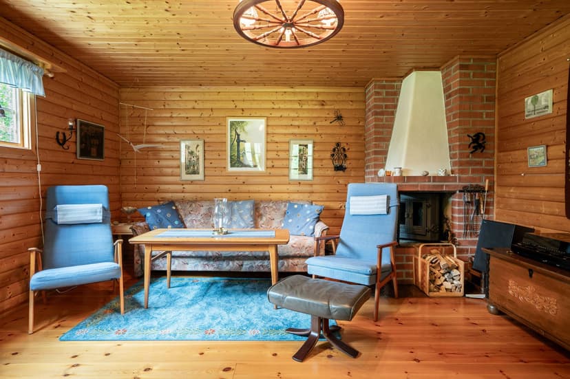 https://storage.googleapis.com/homestra-images/property-image-31f5d585-a76a-4bd9-a0af-51476c945dd1-1777931437.jpg