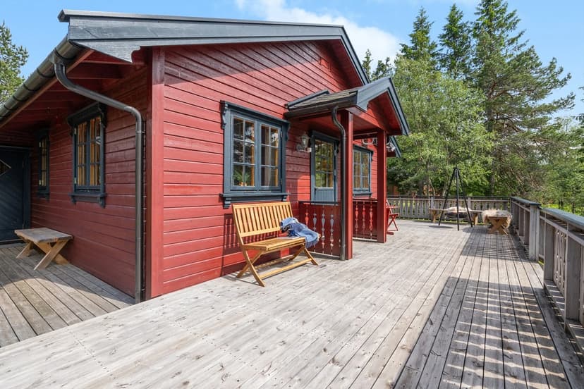 https://storage.googleapis.com/homestra-images/property-image-321a08a0-78ca-4f2e-a255-1e24a6efbc1b-1751108352.jpg