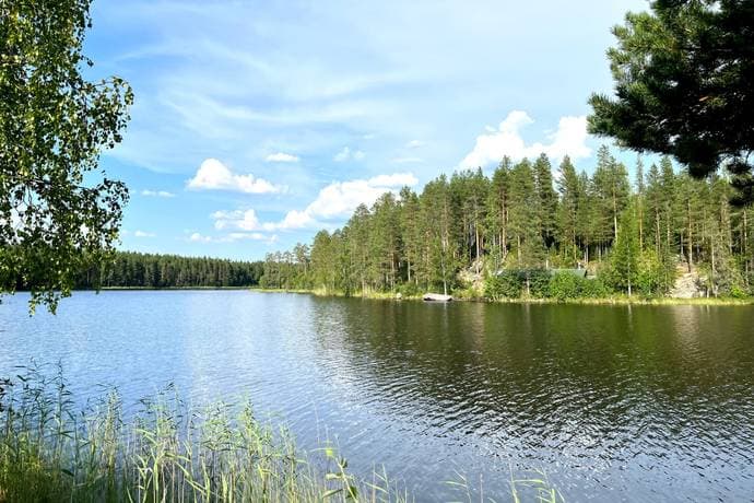 https://storage.googleapis.com/homestra-images/property-image-32a85076-a891-4cf4-8b05-3bfb15ef7f56-1753384509.jpg