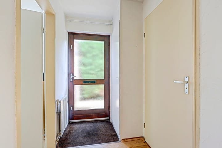 https://storage.googleapis.com/homestra-images/property-image-32f1be6f-e898-4a2e-824e-fe304cad471c-1789212329.jpg