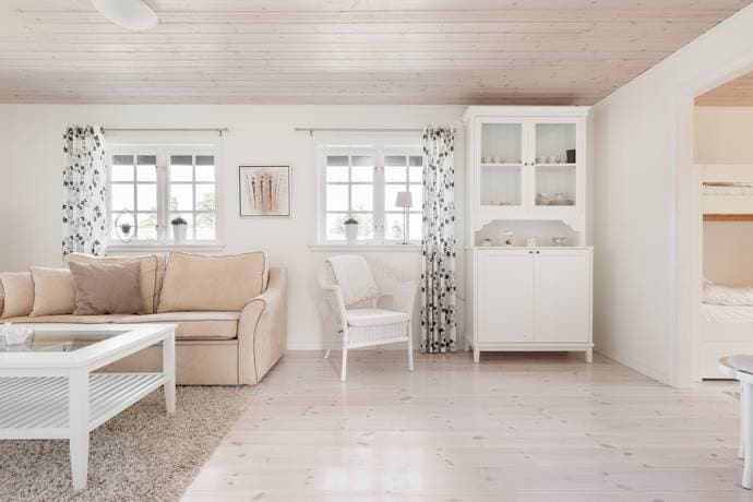 https://storage.googleapis.com/homestra-images/property-image-336bbd39-bb8e-4916-86b3-12183f8aa4cf-1759399551.jpg
