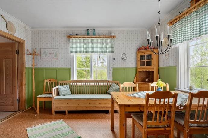 https://storage.googleapis.com/homestra-images/property-image-33dd7792-aff1-418e-9aa0-8f2d23ac53b0-1750788712.jpg