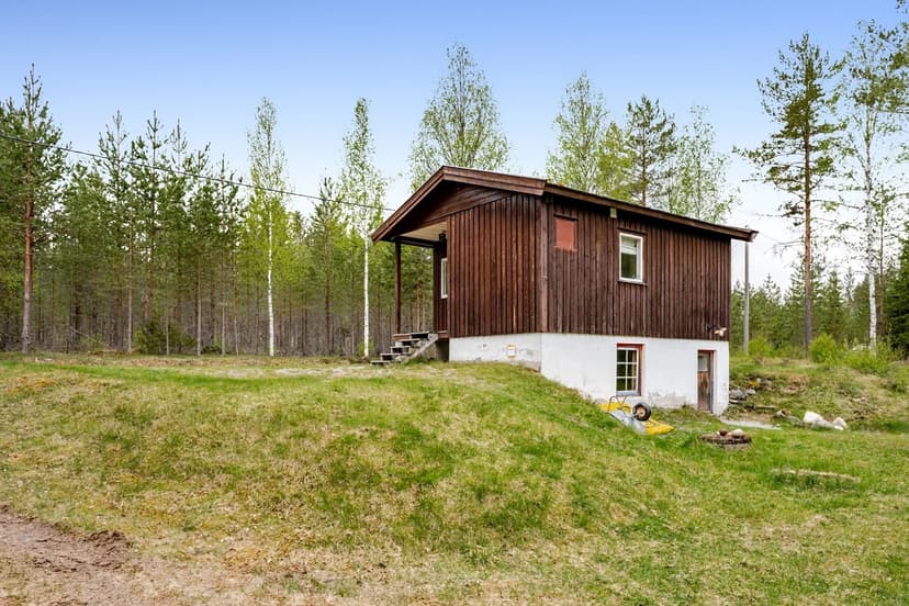 https://storage.googleapis.com/homestra-images/property-image-34d5fa19-cef7-4af4-8ce1-ef27da5ef0af-1748517163.jpg
