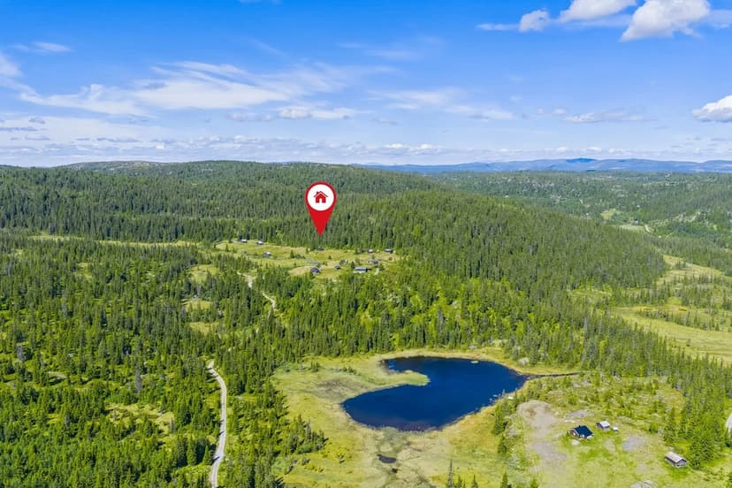 https://storage.googleapis.com/homestra-images/property-image-34e642c4-1204-4240-8ca6-91f3fddc2763-1753205935.jpg