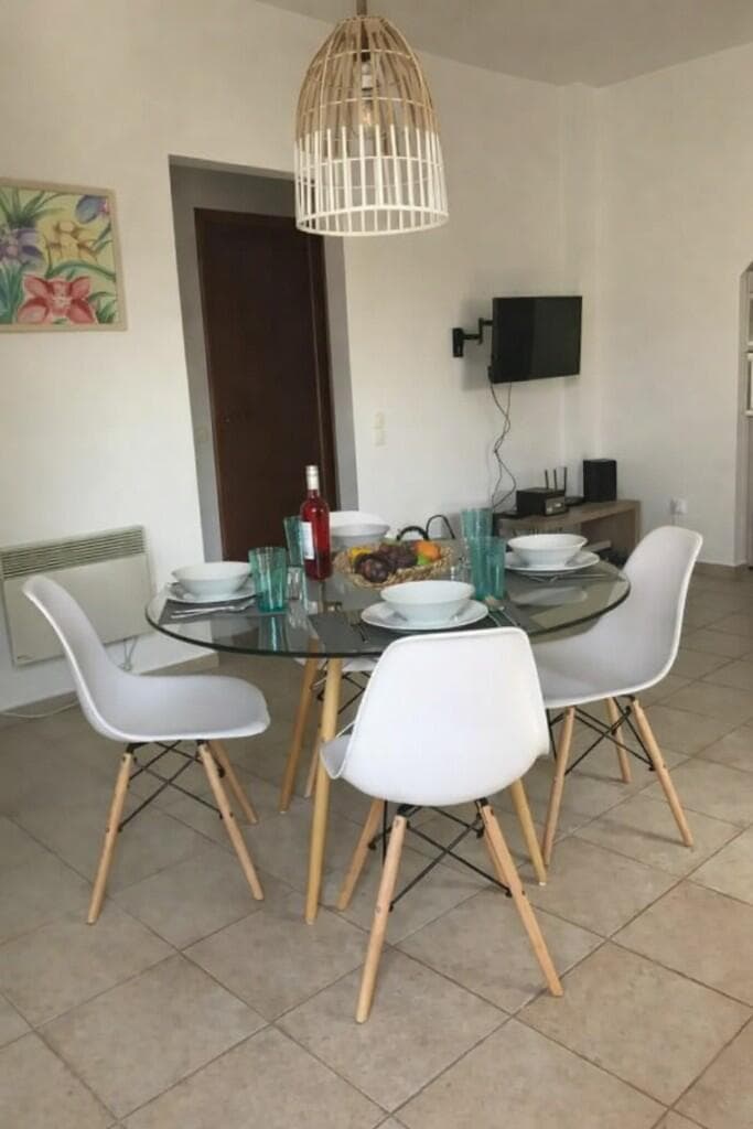 https://storage.googleapis.com/homestra-images/property-image-3687c555-793d-4352-9503-c65f0a5410f3-1784408842.jpg