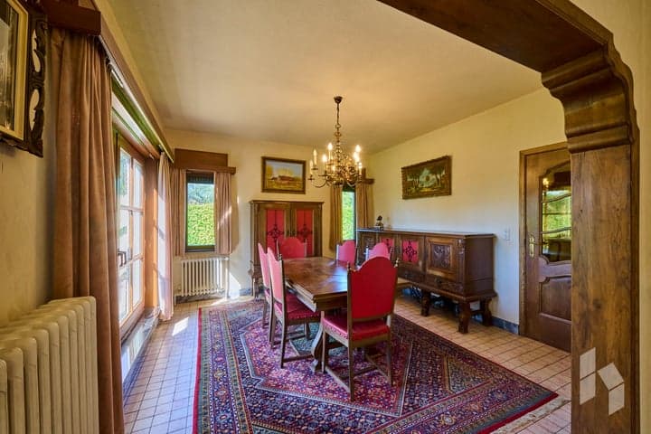 https://storage.googleapis.com/homestra-images/property-image-3699038f-e665-4215-9297-166c22e48223-1748108465.jpg