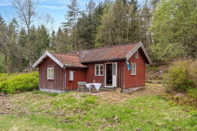 https://storage.googleapis.com/homestra-images/property-image-379a064e-04dc-4e27-befa-6f6776ab420e-1748517098.jpg