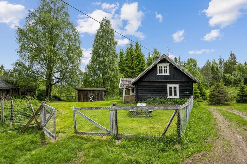 https://storage.googleapis.com/homestra-images/property-image-37a1f6e9-2d63-4932-87be-c26a651357ce-1751473442.jpg