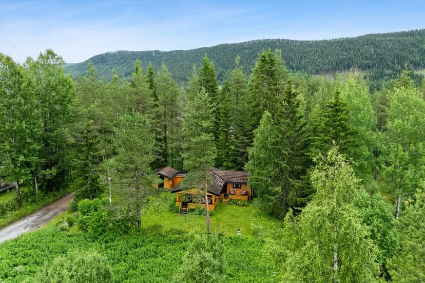 https://storage.googleapis.com/homestra-images/property-image-37cc0d93-b6af-4534-822a-342a577a0611-1753384594.jpg