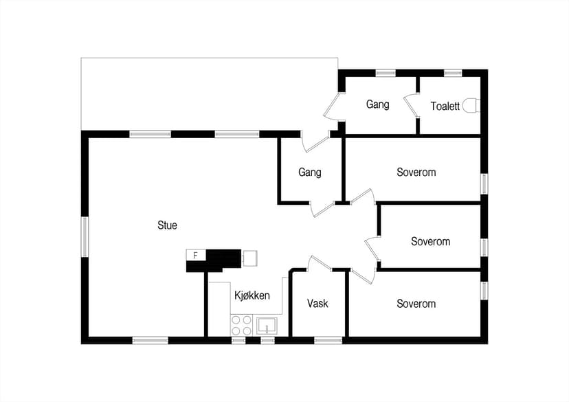 https://storage.googleapis.com/homestra-images/property-image-3825edea-3891-4ed7-9543-6e4797933338-1777762458.jpg
