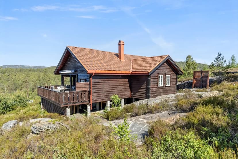 https://storage.googleapis.com/homestra-images/property-image-3863de18-b0f4-4546-a3a2-dbfa092ae104-1755444795.jpg