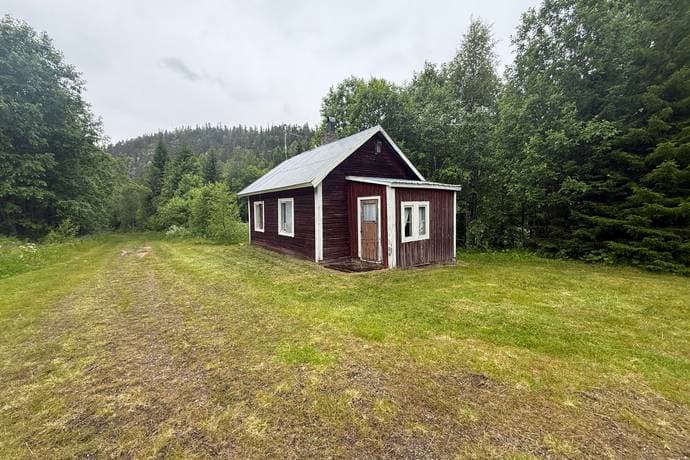 https://storage.googleapis.com/homestra-images/property-image-3939379c-d0ed-424d-bc18-a00ee0ef0139-1754334215.jpg