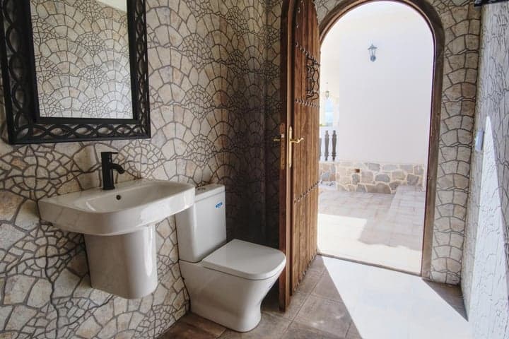 https://storage.googleapis.com/homestra-images/property-image-3a3db443-c113-4694-97d0-994f19844425-1746884442.jpg