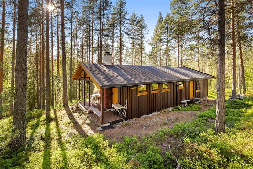 https://storage.googleapis.com/homestra-images/property-image-3a5fe005-2dc8-45b9-8e6c-63a01fa9fbc5-1749401473.jpg