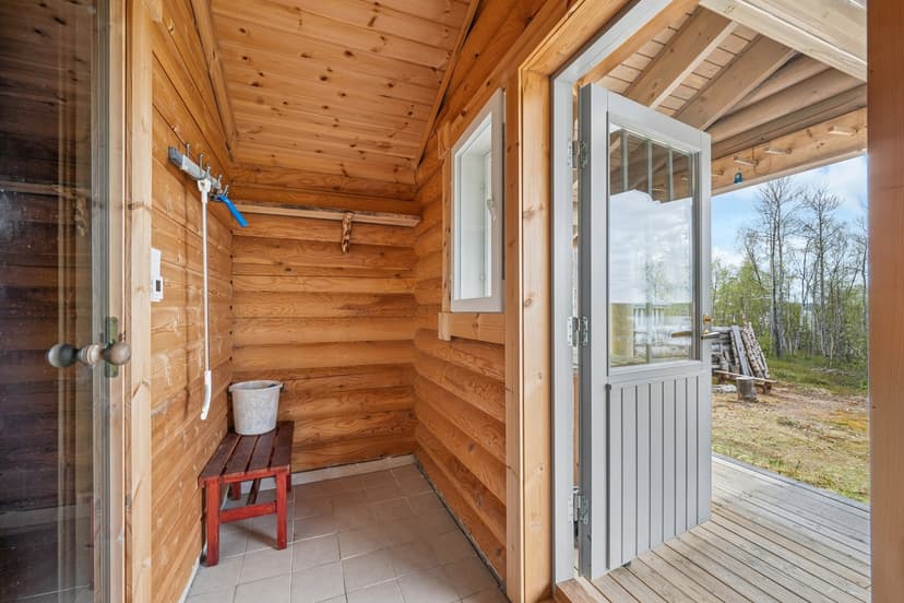 https://storage.googleapis.com/homestra-images/property-image-3aab3e75-37fa-49bf-9463-cca0f0881945-1784455852.jpg