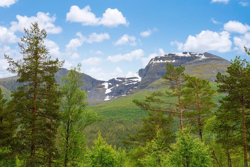 https://storage.googleapis.com/homestra-images/property-image-3b38f6d6-ee3f-4b8f-a516-c25c03fbbe00-1751108397.jpg