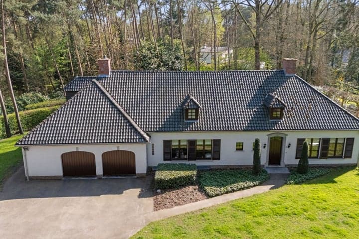 https://storage.googleapis.com/homestra-images/property-image-3b3bd8c0-3749-42c2-a563-f71eb5013f98-1746644611.jpg