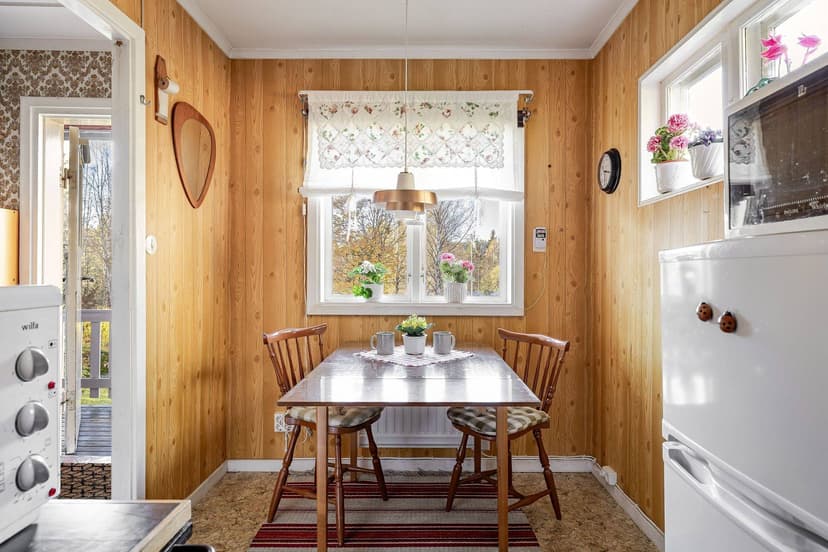 https://storage.googleapis.com/homestra-images/property-image-3b76fd63-928b-488e-9134-7e9b1eab4b30-1788019084.jpg