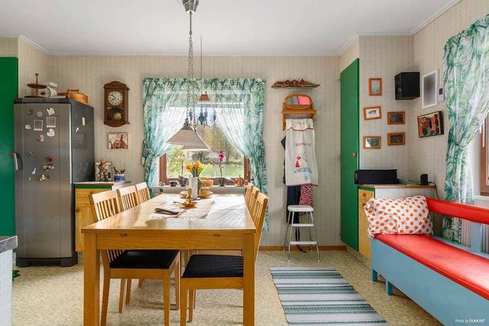https://storage.googleapis.com/homestra-images/property-image-3c660917-b3e6-4484-9861-155f3dad4c83-1758737948.jpg