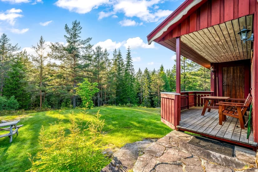 https://storage.googleapis.com/homestra-images/property-image-3cdccddb-6a50-41cd-8fd8-c4c195ed38eb-1750784984.jpg