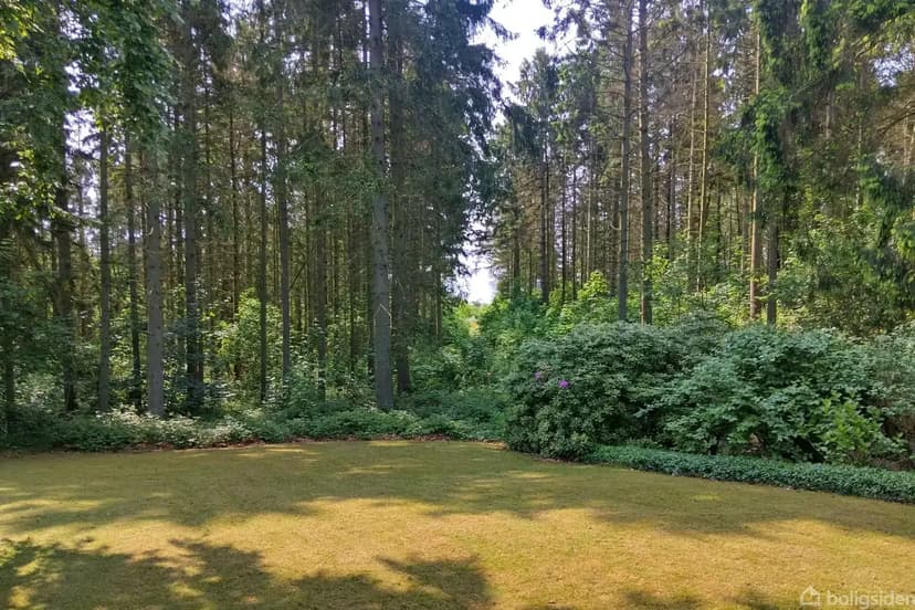 https://storage.googleapis.com/homestra-images/property-image-3d085928-c3fe-4b01-9198-734c826910fc-1749394589.jpg
