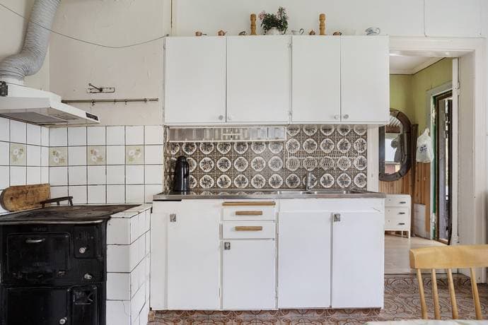 https://storage.googleapis.com/homestra-images/property-image-3d48159a-a03f-46fa-b0e3-5039610d33c1-1760208067.jpg