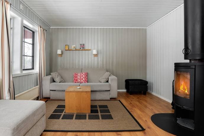 https://storage.googleapis.com/homestra-images/property-image-3d5cad9e-d9bd-42ed-975c-3d5be2f3dba9-1746344245.jpg