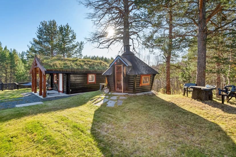 https://storage.googleapis.com/homestra-images/property-image-3d721219-647f-4129-9730-980c63f32841-1754154539.jpg
