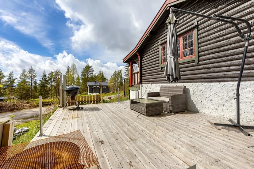 https://storage.googleapis.com/homestra-images/property-image-3d8e76cc-0e53-4014-8ca9-d72acbc9712d-1746211087.jpg