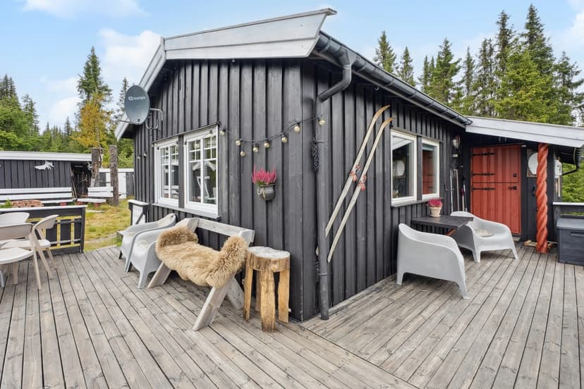 https://storage.googleapis.com/homestra-images/property-image-3dde5a3d-7468-474e-833b-373f62a95051-1757015706.jpg