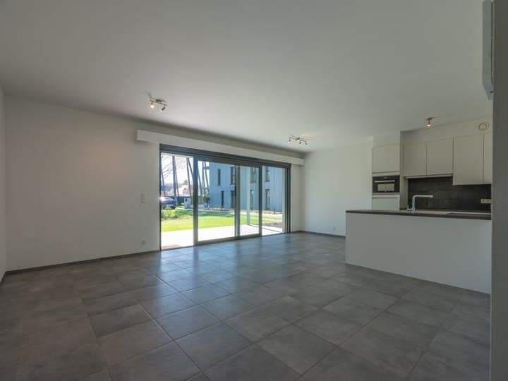 https://storage.googleapis.com/homestra-images/property-image-3e087a3d-68b3-4409-907b-6d2769365a14-1783844690.jpg