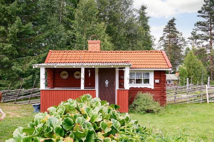 https://storage.googleapis.com/homestra-images/property-image-3ffb965c-c83d-483e-b263-1be4abb5d900-1753127769.jpg