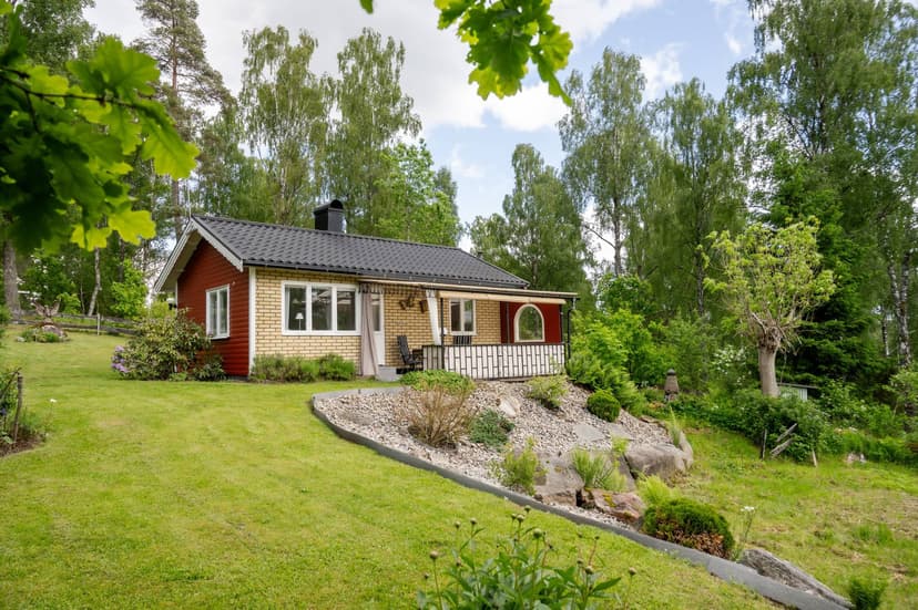 https://storage.googleapis.com/homestra-images/property-image-4071011b-ed5d-4d65-b59f-b76dc6fa8eb3-1784458801.jpg