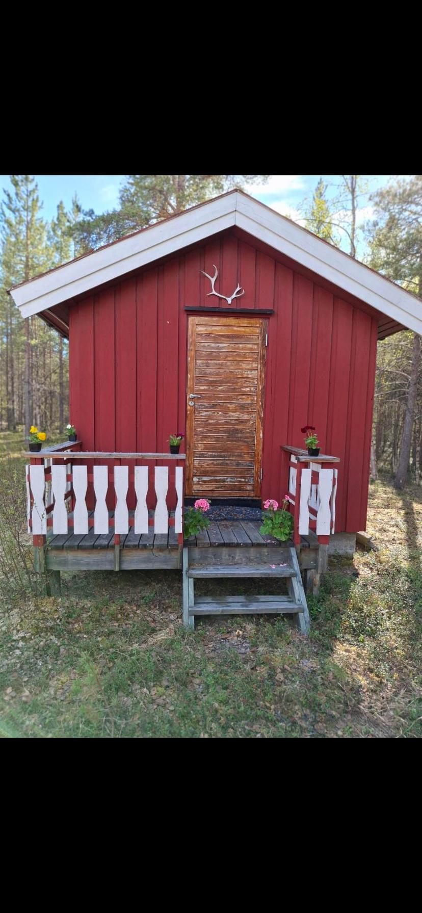https://storage.googleapis.com/homestra-images/property-image-411ad1c0-3321-4603-bc0d-e70a54b733b2-1786906654.jpg