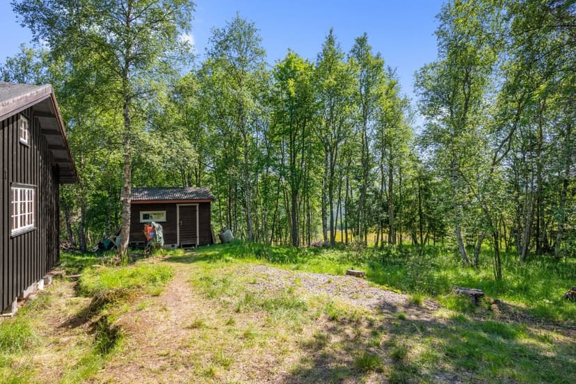 https://storage.googleapis.com/homestra-images/property-image-417efd02-33b1-4fd9-a63c-bfe175da191c-1758970311.jpg