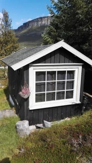 https://storage.googleapis.com/homestra-images/property-image-42d6d76e-dd09-496a-b159-df66583d81aa-1752342384.jpg