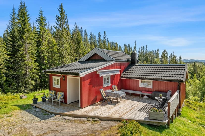 https://storage.googleapis.com/homestra-images/property-image-4345c841-032e-4571-9294-586e378899e6-1752342415.jpg