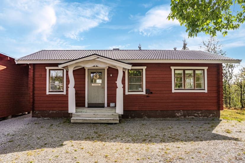 https://storage.googleapis.com/homestra-images/property-image-43f5a537-4ad8-41e2-ad89-8f3f4f3deb79-1789212386.jpg