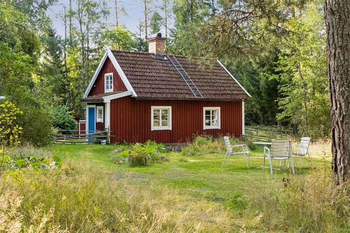 https://storage.googleapis.com/homestra-images/property-image-43fe5fe1-f5e2-429d-a676-562aaa4a70d2-1747769510.jpg