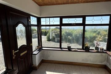 https://storage.googleapis.com/homestra-images/property-image-44bb7628-af56-4f5a-b5ca-757e5ffe7530-1750097612.jpg