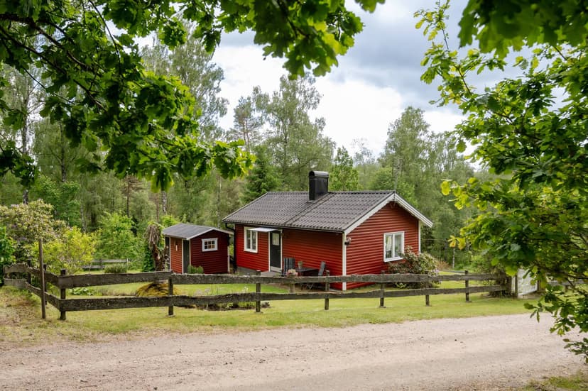 https://storage.googleapis.com/homestra-images/property-image-45c909d9-1fa7-49d6-b0b0-a3c45018cee6-1784458801.jpg