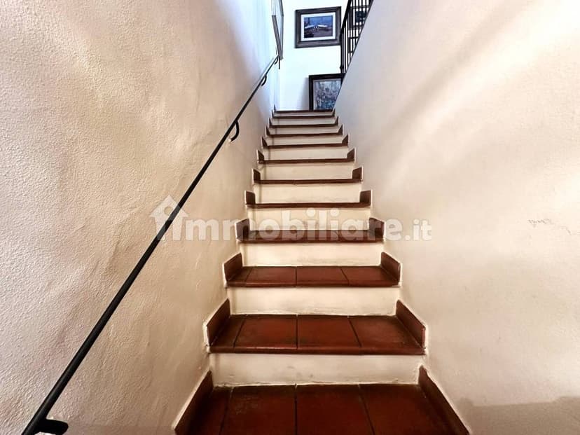 https://storage.googleapis.com/homestra-images/property-image-45f92129-4ba5-4c1a-aed8-0379d21185ae-1755798720.jpg