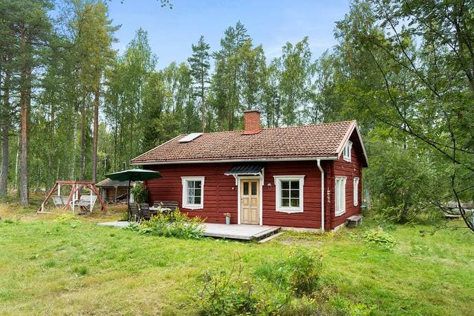https://storage.googleapis.com/homestra-images/property-image-46736b23-a0fd-427a-9918-97299013c38b-1758452752.jpg