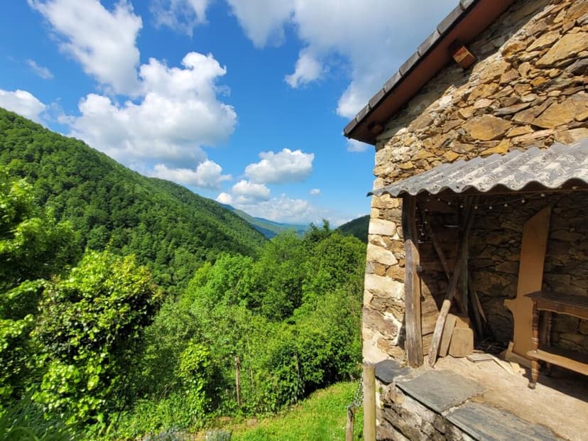 https://storage.googleapis.com/homestra-images/property-image-47447ce3-8c45-441f-872c-e0fd7a21b208-1748892405.jpg