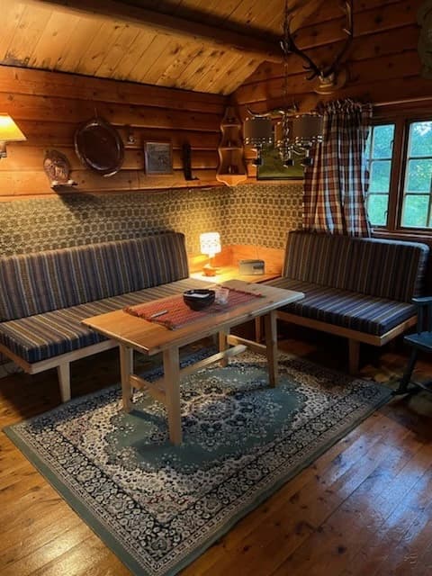 https://storage.googleapis.com/homestra-images/property-image-47581eb0-5475-4eab-b20e-54a00628ae35-1746558238.jpg