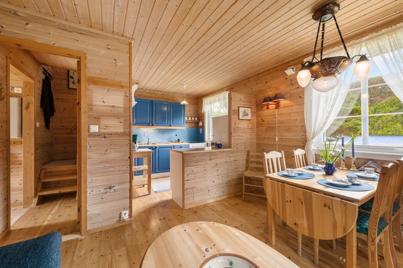 https://storage.googleapis.com/homestra-images/property-image-4835184f-ef0d-4902-933c-269553cce388-1789213234.jpg