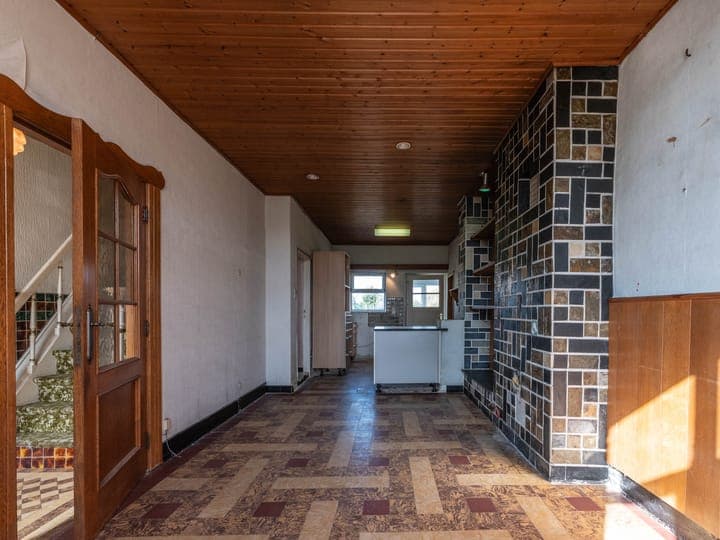 https://storage.googleapis.com/homestra-images/property-image-4903b400-d179-49ad-9d69-5050b216a384-1757015822.jpg