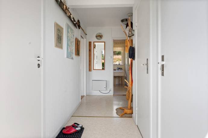 https://storage.googleapis.com/homestra-images/property-image-4a2faa3d-ac49-40a0-9730-474c9c7f04e1-1746884479.jpg